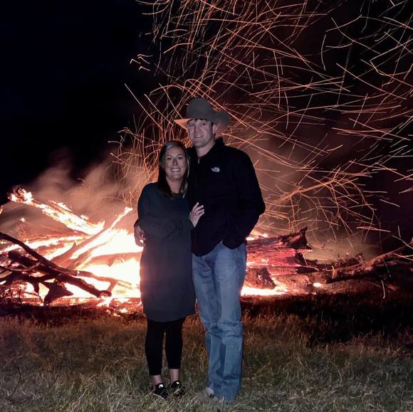 Profile Picture of Garrett Horton (@ganrhorton) on Poshmark