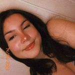 Profile Picture of Maria Anger (@_mariaanger) on Instagram