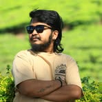 Profile Picture of Antolin Feran A M (@antolin.feran.a.m) on Facebook