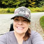 Profile Picture of Jody Simmons Oettel (@jody.oettel) on Facebook