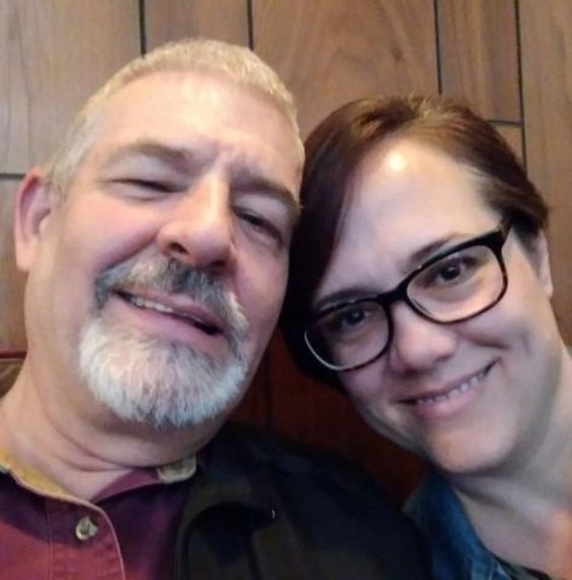 Daval Bonded - Poshmark Profile Picture of Daval Bonded (@valadaved) on Poshmark