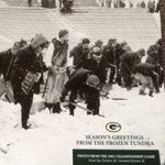 Profile Picture of Joseph Tirabassi (@diehardjoeyt) on Instagram