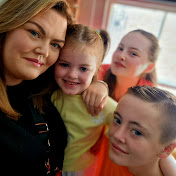 Profile Picture of Tracey Mullins (@traceymullins4516) on Youtube