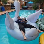 Profile Picture of Larae Vande (@larae.vande.5) on Facebook