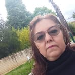 Profile Picture of Nancy Laguado (@Nancy-Laguado) on Facebook