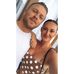 Profile Picture of Joel Gordon (@joel.gordon.330) on Facebook