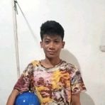 Profile Picture of Joshua Dagoy (@Joshua-Dagoy) on Facebook