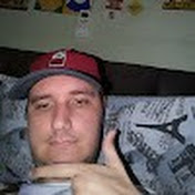 Profile Picture of DANIEL LEONI (@danielleoni8090) on Youtube