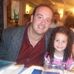 Profile Picture of David Attardi (@dattardi) on Facebook