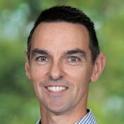 Profile Picture of Paul McLean (@paulmclean3586) on Youtube