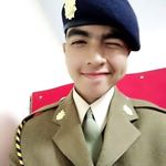 Profile Picture of Daniel hall (@danielhall____daniel) on Instagram