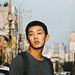 Profile Picture of Linfeng Zhang (@linfengzhang1017) on Pinterest