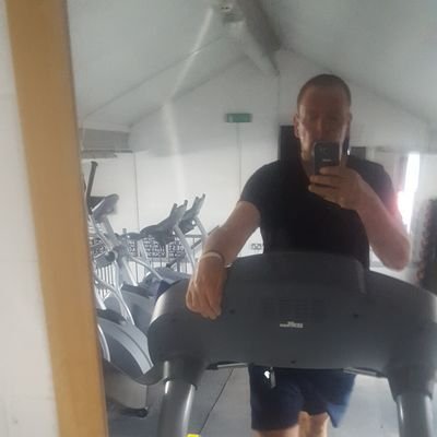 Profile Picture of JASON BRADSHAW (@jasonbradshaw44) on Twitter