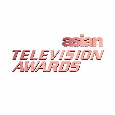 Profile Picture of Asian TV Awards (@AsianTVAwards) on Twitter
