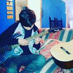 Profile Picture of Miguel Higueras Cordova (@higuerascordova) on Instagram