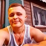 Profile Picture of Martin Meier (@subi_infected) on Instagram