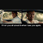 Profile Picture of DAIJON NKEL BOLING (@paul_walker_16) on Instagram