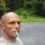 Profile Picture of Gary Joseph (@romulus3399) on Instagram