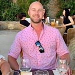 Profile Picture of Paul Ray Stevenson (@paulraystevenson) on Instagram