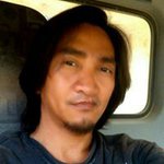 Profile Picture of Joseph Valentin (@joseph.valentin.7370) on Instagram
