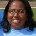 Profile Picture of Carol Bailey-Ruffin (@carolbaileyruffin) on Pinterest