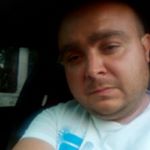 Profile Picture of Boris Baranov (@borisbaranov6312) on Instagram