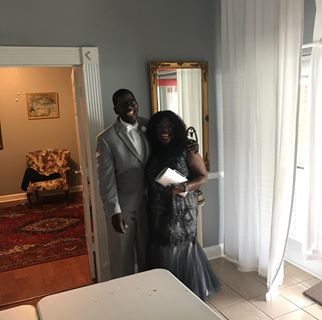 Profile Picture of Glendis George (@glendis.george.5) on Facebook