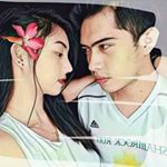 Profile Picture of Caffey Namindang (@cnamindang) on Instagram