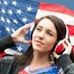 Profile Picture of Margaret Stefani (@margaret.stefani.94) on Facebook