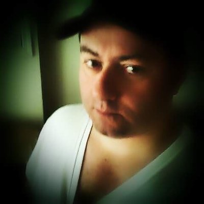 Profile Picture of Jim Salvato (@SalvatoJim) on Twitter