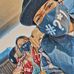 Profile Picture of Eugene Machado (@Eugene-Machado) on Facebook