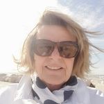 Profile Picture of Doris Stark (@dorisstark2582) on Instagram