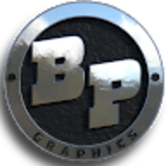 Profile Picture of Brett Pedigo (@brettpedigo) on Poshmark