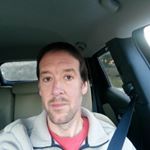 Profile Picture of Michael Fiddler (@fiddler.michael) on Instagram