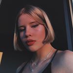 Profile Picture of sarah (@sarahboucher_makeup) on Instagram