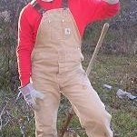 Profile Picture of Jeremy Schirmer (@245072772) on Myspace