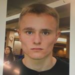 Profile Picture of Ross Allan (@rossallan11) on Instagram