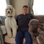 Profile Picture of Colin Jessop (@colin.jessop) on Instagram