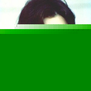 Profile Picture of Harry Michaels (@love_n_peace_forever) on Myspace