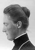 Profile Picture of Helvig Kinch - Wikipediaon Wikipedia