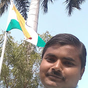 Profile Picture of आनन्द त्रिपाठी 'रवि'(Anand Tripathi) (@anandtripathi8555) on Youtube