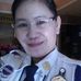 Profile Picture of Imelda Palmani (@imelda.palmani.1) on Facebook