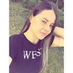 Profile Picture of Luisa Camilo (@luisa_camilo5) on Instagram