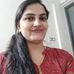 Profile Picture of Rachana Upadhyay (@rachana.upadhyay.313) on Facebook