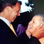 Keith Moffat - Instagram Profile Picture of Keith Moffat (@kmoffat757) on Instagram