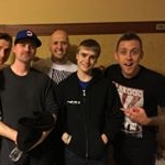 Profile Picture of Austinglick (@austinglick145) on Instagram