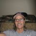Profile Picture of Daniel Knape (@daniel.knape.319) on Facebook