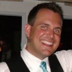 Profile Picture of Jeff Warkentin (@jeffwark17) on Instagram