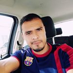 Profile Picture of Isaí Barrios (@jovizbarrios) on Instagram