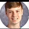 Profile Picture of Joshua Randall (@@joshy_boy_13) on Tiktok